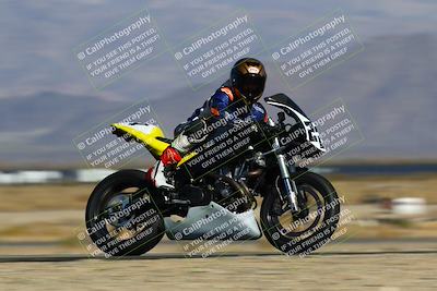 media/May-15-2022-SoCal Trackdays (Sun) [[33a09aef31]]/Back Straight Speed Shots (835am)/